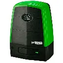 CENTSYS-D6-SMART.webp