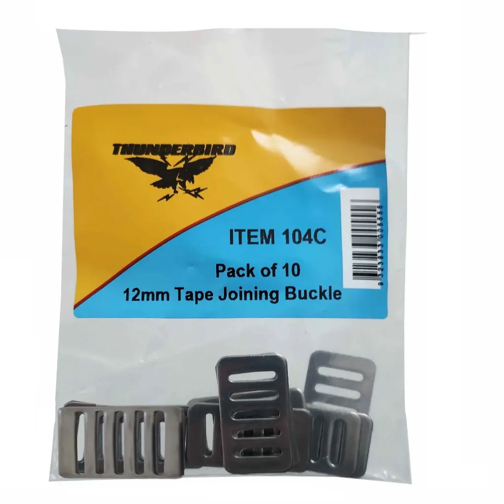 ThunderbirdEF-104CTapeJoiningBuckle13mm10pk_2_5000x.webp