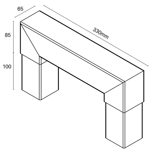 Tunnel_Post_Joiner_Tech_Info.webp