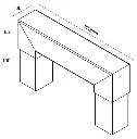 Tunnel_Post_Joiner_Tech_Info.webp