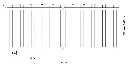 Zeus Steel Sliding Gate - Spec.webp