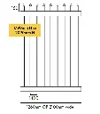 Zeus Middle Panel Extension.webp