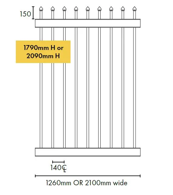 Zeus Middle Panel Extension.webp