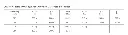 Vantage 400 spec sheet.webp
