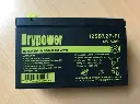 12V-7.2Ah-battery-800x594.webp