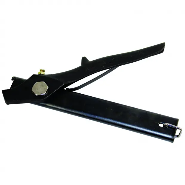 AIRCO RP-22 Ring Plier.webp