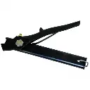 AIRCO RP-22 Ring Plier.webp