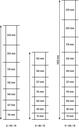 Hinge joint fencing size.png