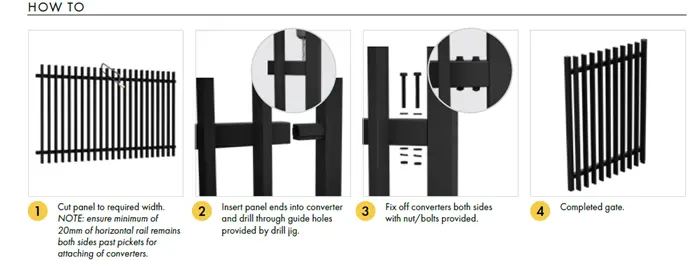 Blade Gate spec.webp