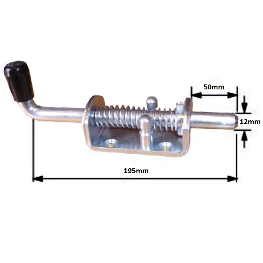spring latch spec.webp