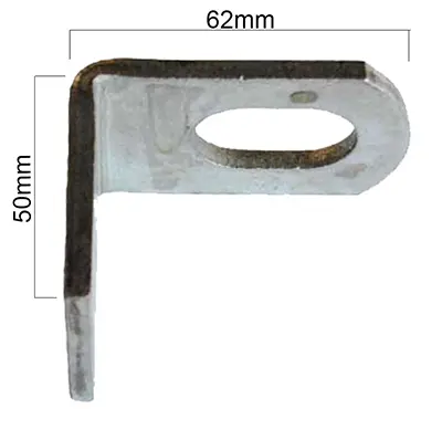Cattle Panel Cleat.webp