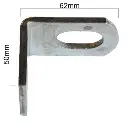 Cattle Panel Cleat.webp
