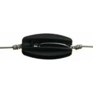 plastic end strainer.webp