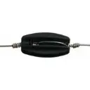 plastic end strainer.webp