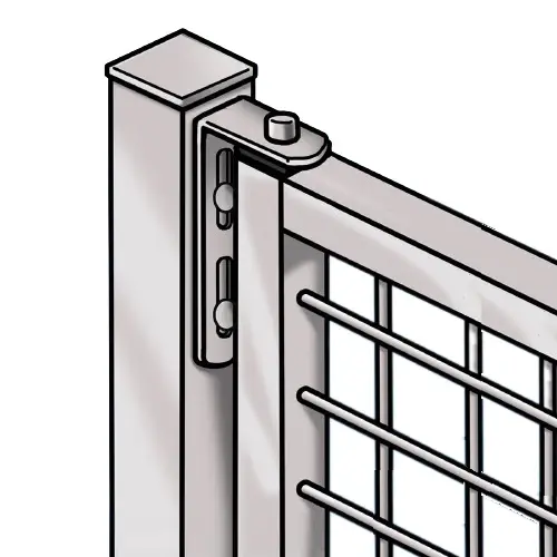 tubular gate hinge.webp