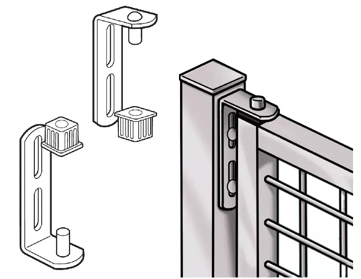 tubular gate hinges 25mm.webp