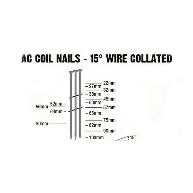 82406-AIRCO-Fencing-Coil-Nail-56-x-2-5mm-HERO2-YA56251S.webp