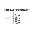 82406-AIRCO-Fencing-Coil-Nail-56-x-2-5mm-HERO2-YA56251S.webp