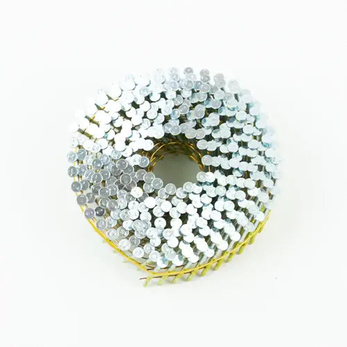 2.5x57mm coil nails 15 degree.webp