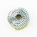 2.5x57mm coil nails 15 degree.webp