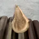 Bamboo_cap_profile[RT].webp