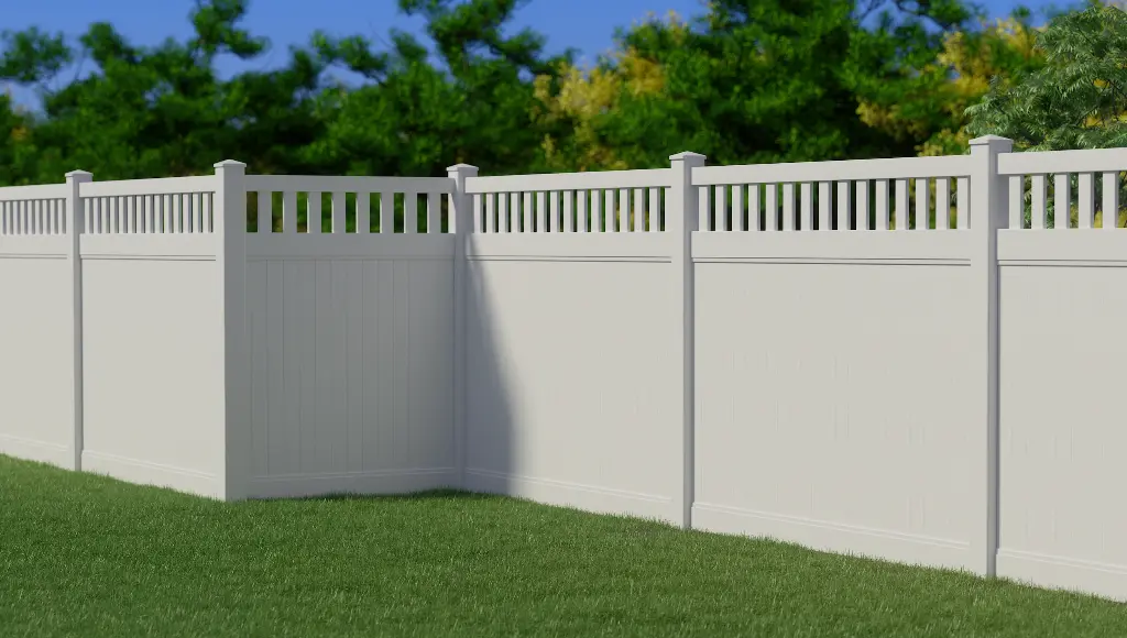 PVC Fencing.webp