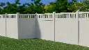 PVC Fencing.webp