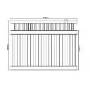 Combo-Panel-Specs-SIZED--416x416.webp