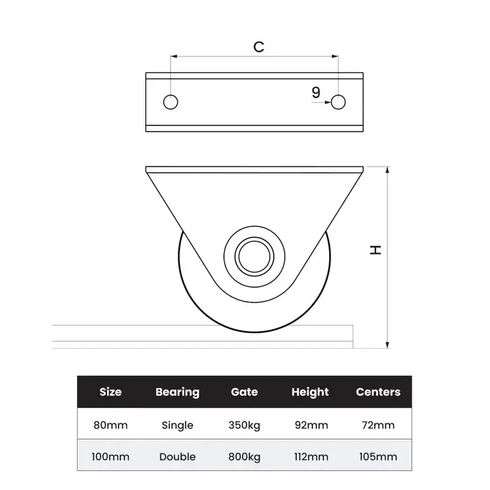 ESANZProductImage-WU-100-B.webp