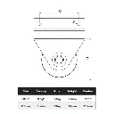 ESANZProductImage-WU-100-B.webp