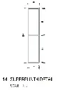 Installation-14.webp