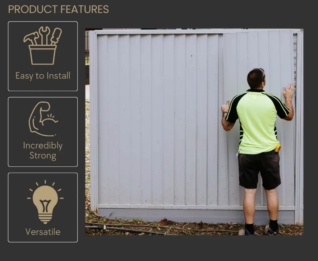 SuperPlinth Colorbond.webp