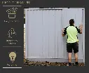SuperPlinth Colorbond.webp