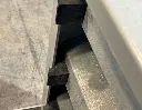 Super Sleeper Wedge Example.webp