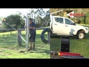 youtube - [Video]