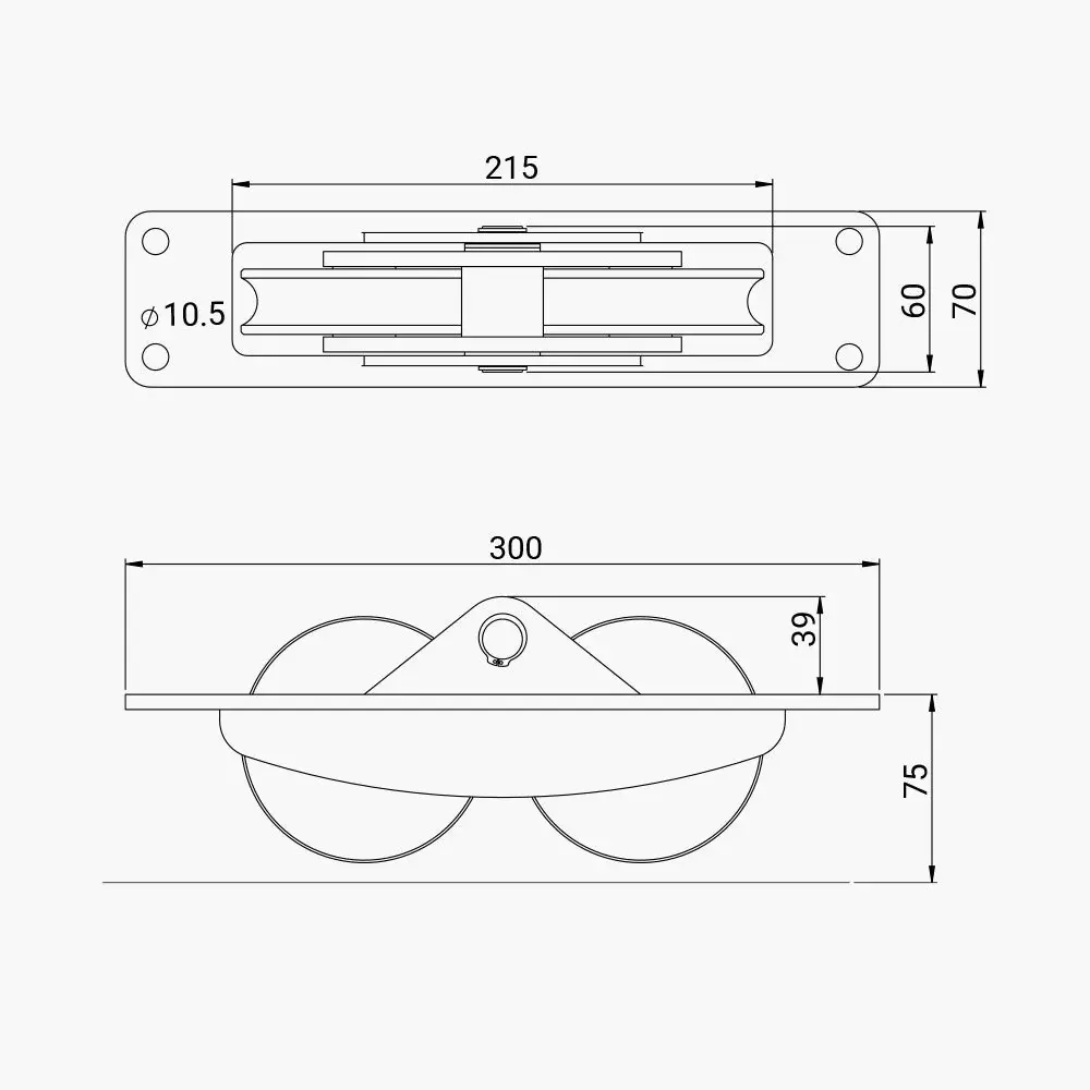 DoubleRebateWheelDimensions_a2e07ccc-6806-4aa0-b7d4-1289658f857e.webp