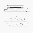 DoubleRebateWheelDimensions_a2e07ccc-6806-4aa0-b7d4-1289658f857e.webp