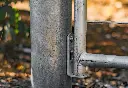 weld-top-saddle-backing-plate-gate-kit-4-2048x1418.webp
