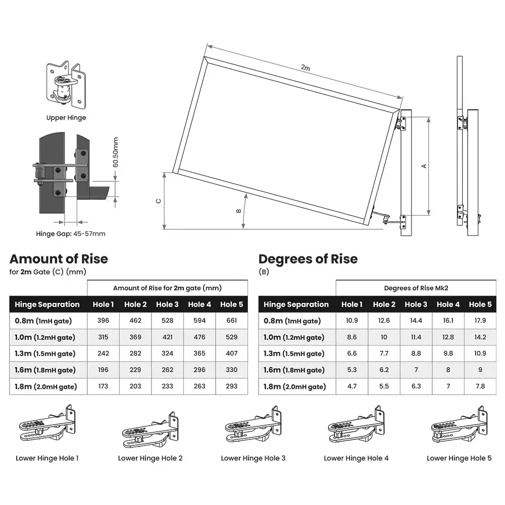 Edgesmith-Image-Rising-Hinge-Table_efe39bd2-546c-4d6a-92d7-af3c511805bb.webp