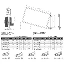 Edgesmith-Image-Rising-Hinge-Table_efe39bd2-546c-4d6a-92d7-af3c511805bb.webp
