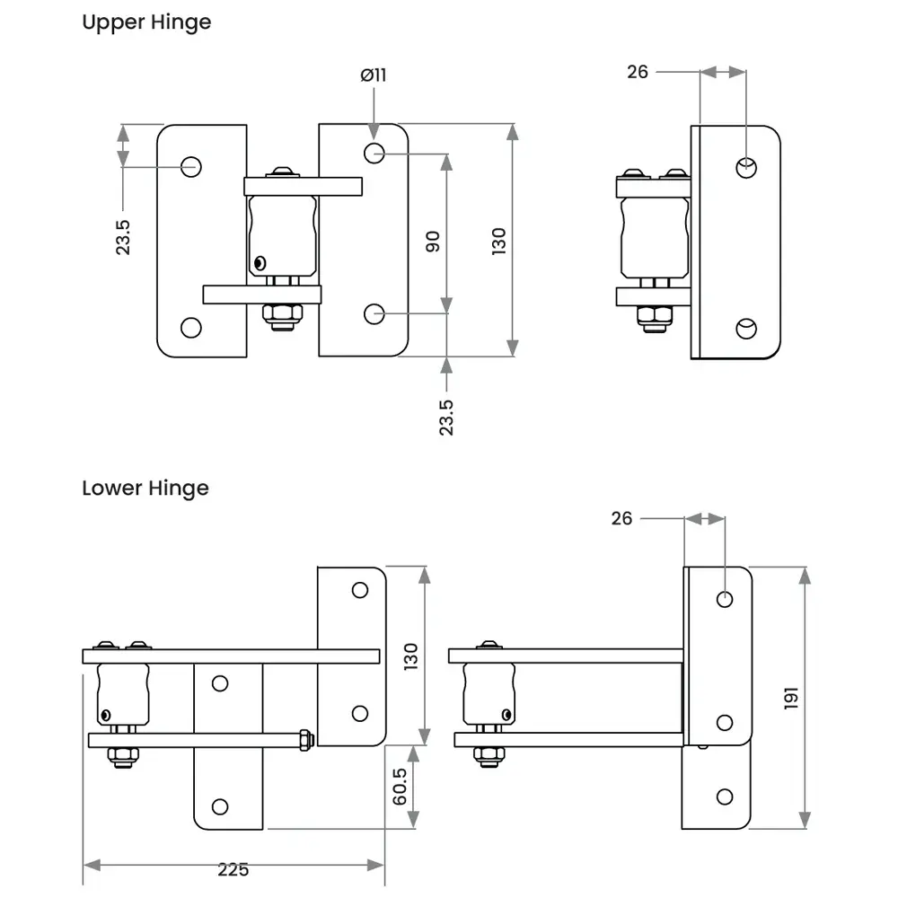 Rising_hinge_dimensions.webp