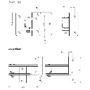 Rising_hinge_dimensions.webp