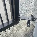 Boss_bottom_rising_hinge_installed.webp