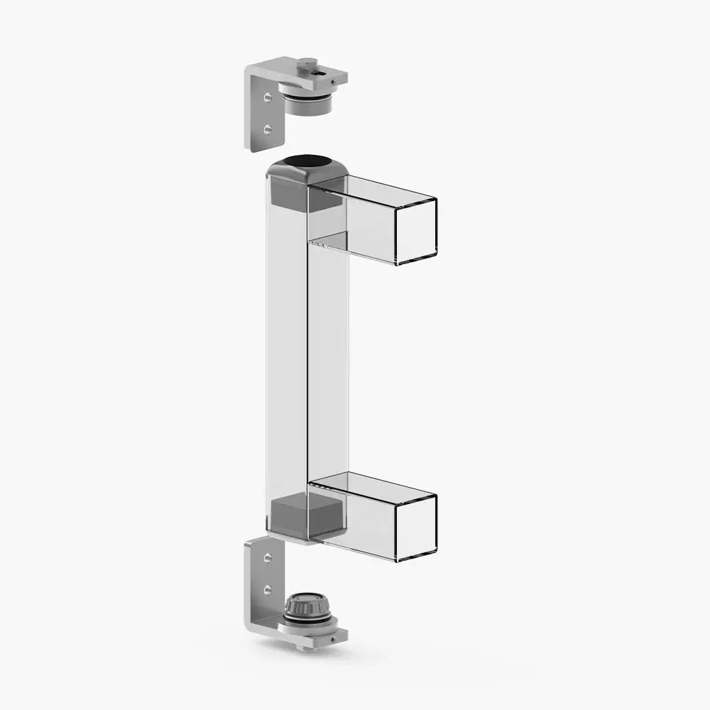 CaisAluminiumRebateHingeAssembly_1eb64a2e-c140-4583-913b-675a3c0c18ea.webp