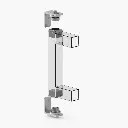 CaisAluminiumRebateHingeAssembly_1eb64a2e-c140-4583-913b-675a3c0c18ea.webp