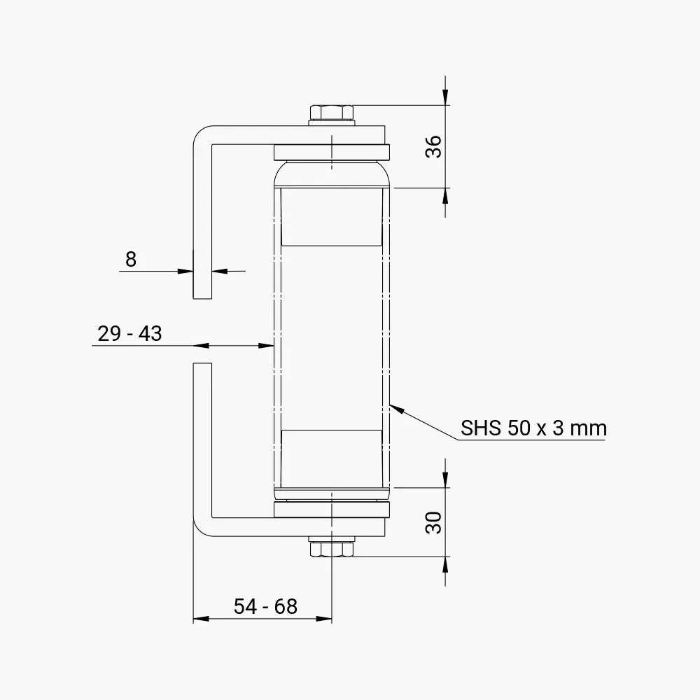 CaisAluminiumRebateHingeDimensions_b499895a-4c15-4972-a23d-526a6df06722.webp