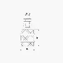 LynxBearingRollerwithO-RingDimensions_7d4d17ab-2a5d-4527-a4fa-6273ab3173f8.webp