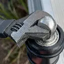 Shifter_c1831961-d7b3-4bc0-b82f-3807cb674024.webp