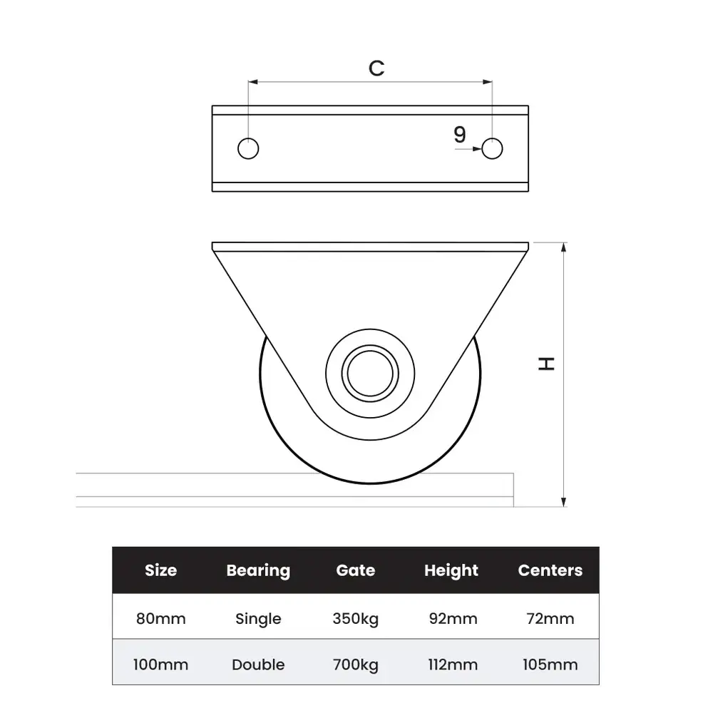ESANZProductImage-WU-80-2.webp