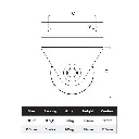 ESANZProductImage-WU-80-2.webp